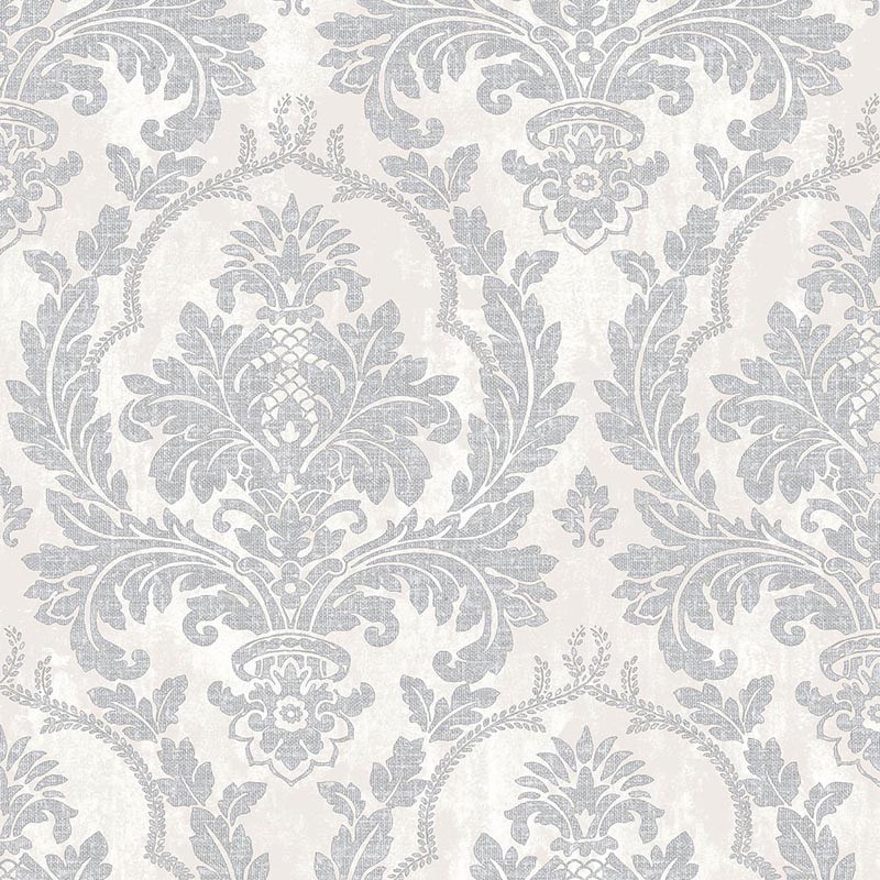 Papel pintado Iberostil Cool Vintage 1625711 