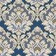 Papel pintado Iberostil Cool Vintage 1625706  
