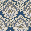Cool Vintage 50-1625706 Papel pintado Iberostil