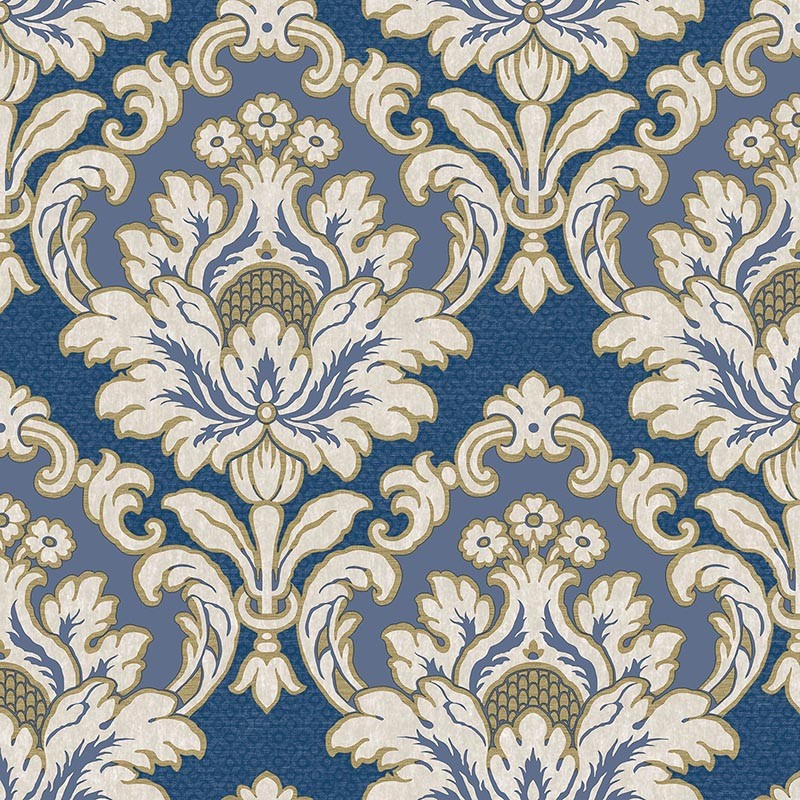 Papel pintado Iberostil Cool Vintage 1625706  