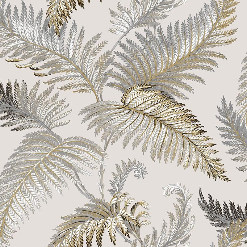 Papel pintado Iberostil Cool Vintage 1625749