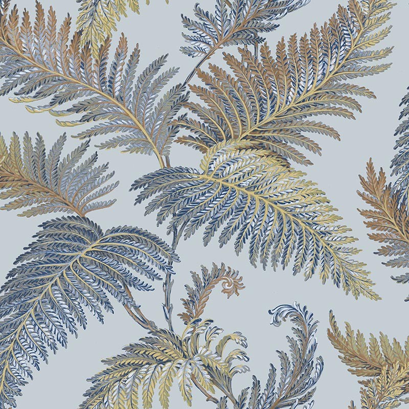 Papel pintado Iberostil Cool Vintage 1625747 