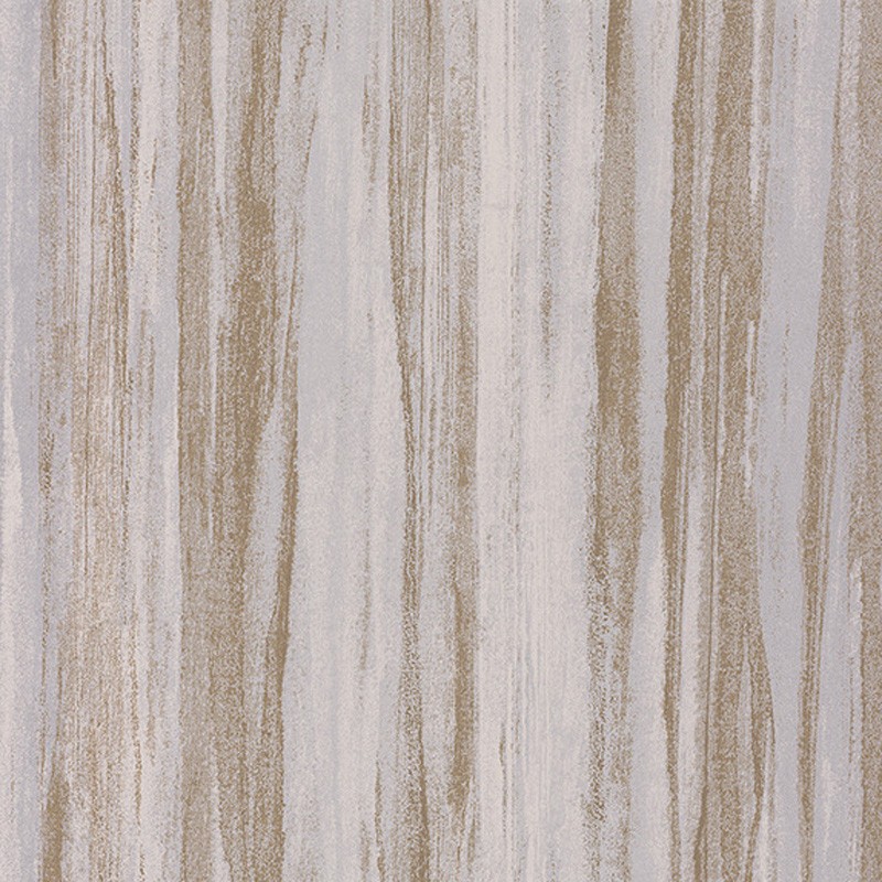 Papel pintado Casadeco Encyclopedia II Stratum ENCC84551414 a