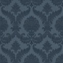 Cool Vintage 44-1625727 Papel pintado Iberostil