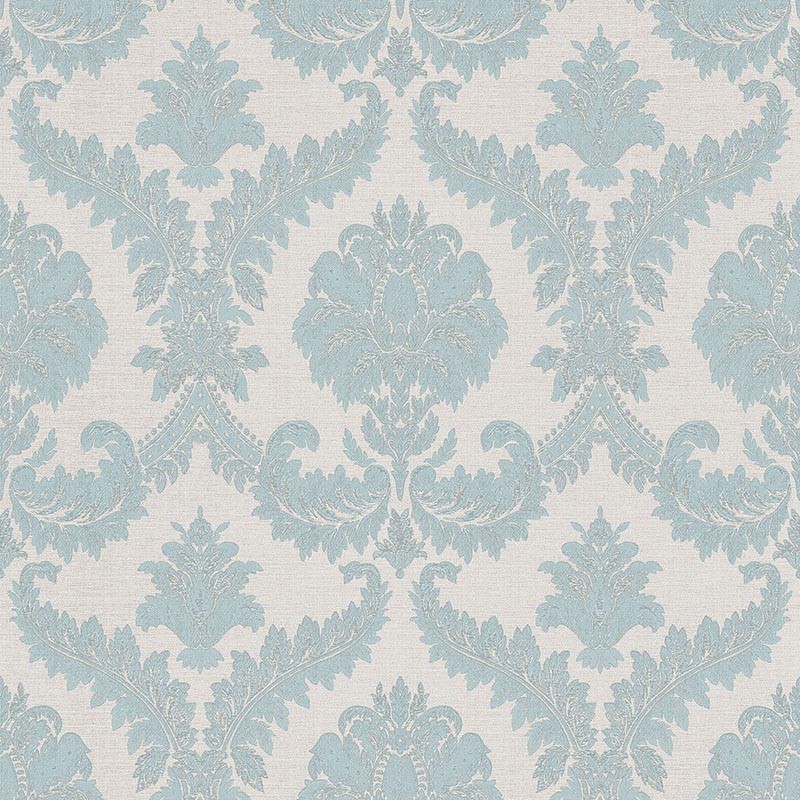 Papel pintado Iberostil Cool Vintage 1625726