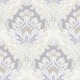 Papel pintado Iberostil Cool Vintage 1625701 