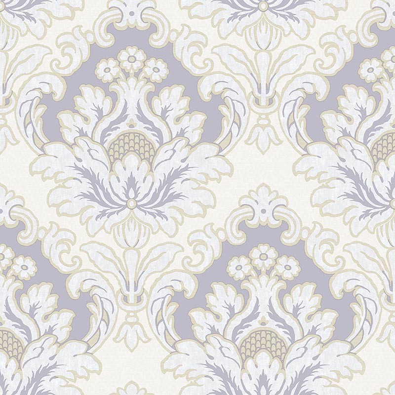 Papel pintado Iberostil Cool Vintage 1625701 