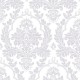 Papel pintado Iberostil Cool Vintage 1625710 