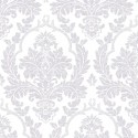 Cool Vintage 34-1625710 Papel pintado Iberostil