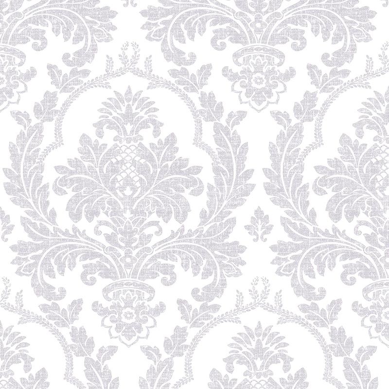 Papel pintado Iberostil Cool Vintage 1625710 