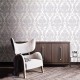Papel pintado Iberostil Cool Vintage 1625710 