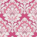 Cool Vintage 32-1625704 Papel pintado Iberostil