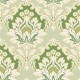 Cool Vintage 60-1625705  Papel pintado Iberostil
