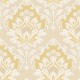 Papel pintado Iberostil Cool Vintage 1625703