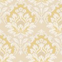 Cool Vintage 18-1625703 Papel pintado Iberostil
