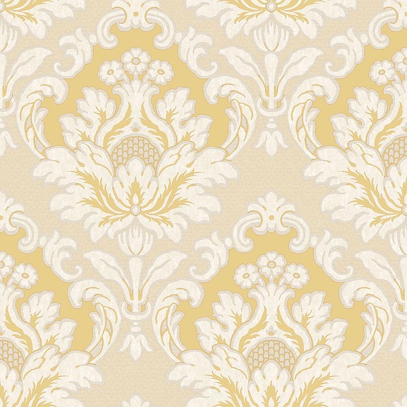 Papel pintado Iberostil Cool Vintage 1625703