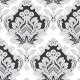 Papel pintado Iberostil Cool Vintage 1625709 