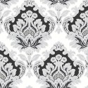 Cool Vintage 59-1625709 Papel pintado Iberostil