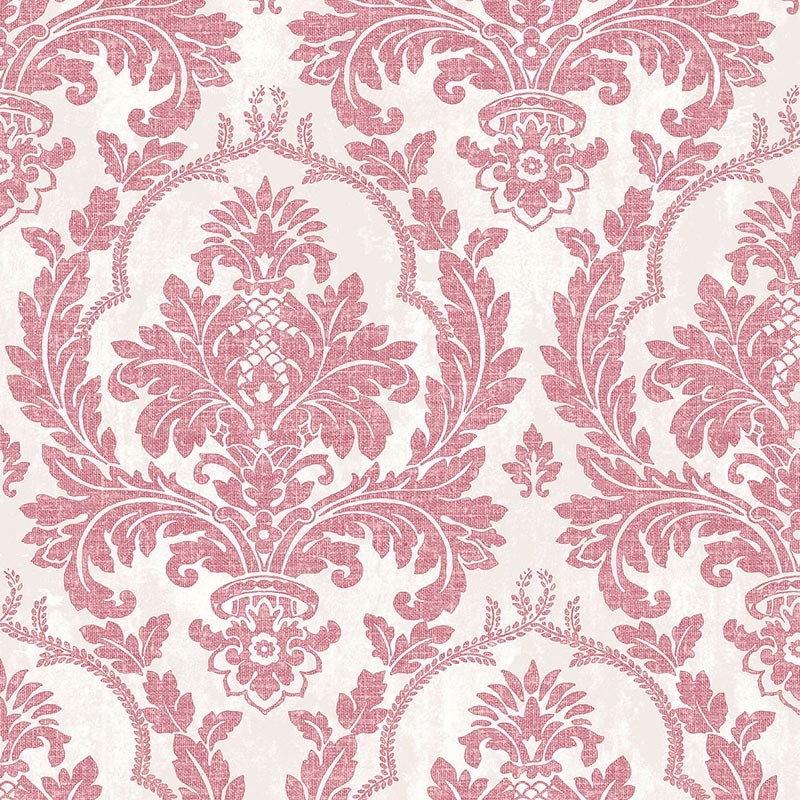 Papel pintado Iberostil Cool Vintage 1625714