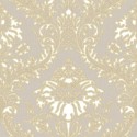 Cool Vintage 10-1625732 Papel pintado Iberostil