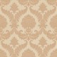 Papel pintado Iberostil Cool Vintage 1625728