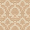 Cool Vintage 05-1625728 Papel pintado Iberostil