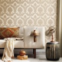 Cool Vintage 04-1625722 Papel pintado Iberostil