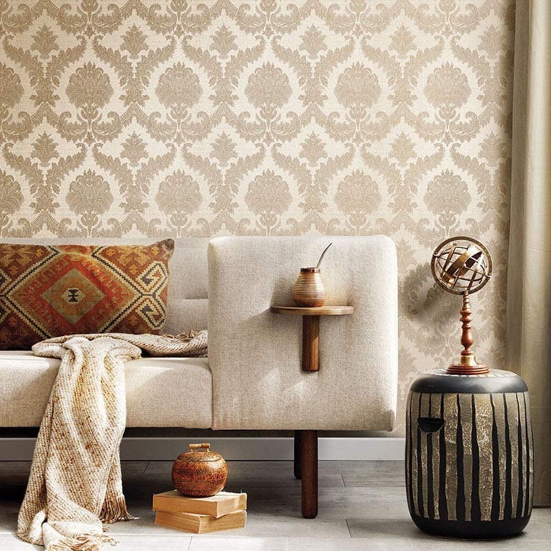 Papel pintado Iberostil Cool Vintage 1625722