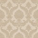 Papel pintado Iberostil Cool Vintage 1625722