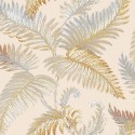 Cool Vintage 03-1625742 Papel pintado Iberostil