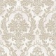 Papel pintado Iberostil Cool Vintage 1625712