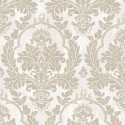 Cool Vintage 01-1625712Papel pintado Iberostil