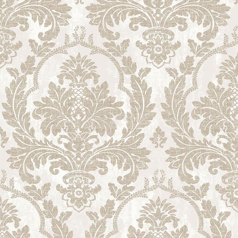 Papel pintado Iberostil Cool Vintage 1625712