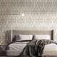 Papel pintado Iberostil Cool Vintage 1625712