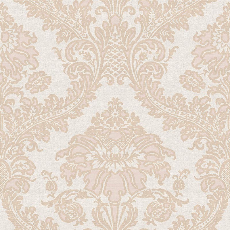 Papel pintado Iberostil Cool Vintage 1625734