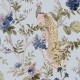 Papel pintado Iberostil Cool Vintage 1625756 