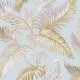 Papel pintado Iberostil Cool Vintage 1625746