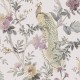 Papel pintado Iberostil Cool Vintage 1625751