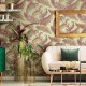 Papel pintado Iberostil Cool Vintage 1625745