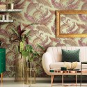 Cool Vintage 29-1625745 Papel pintado Iberostil