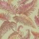 Papel pintado Iberostil Cool Vintage 1625745