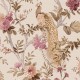 Papel pintado Iberostil Cool Vintage 1625754