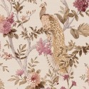 Cool Vintage 07-1625754 Papel pintado Iberostil