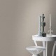 Papel pintado Decoas Basic 045-BAS - 804300