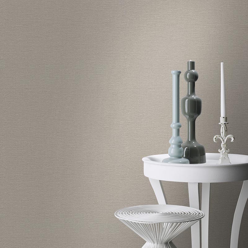 Papel pintado Decoas Basic 045-BAS - 804300