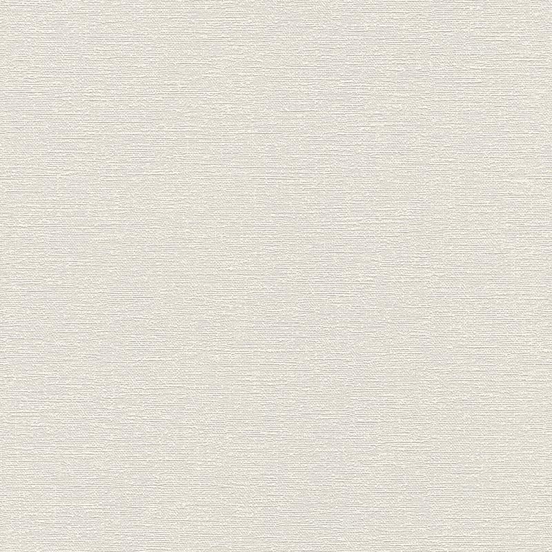 Papel pintado Decoas Basic 041-BAS