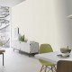 Papel pintado Decoas Basic 041-BAS