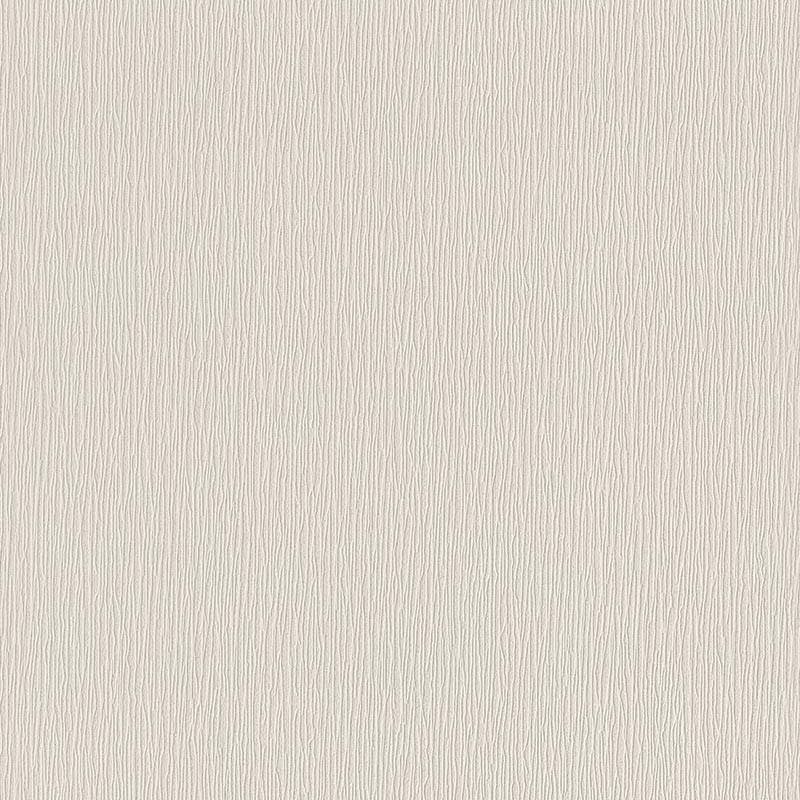 Papel pintado Decoas Basic 036-BAS