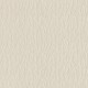 Papel pintado Decoas Basic 033-BAS