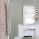Papel pintado Decoas Basic 035-BAS